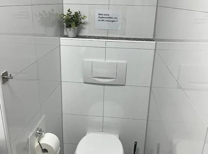 Apartament Emilia Kolonia