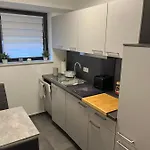 Apartamento Emilia